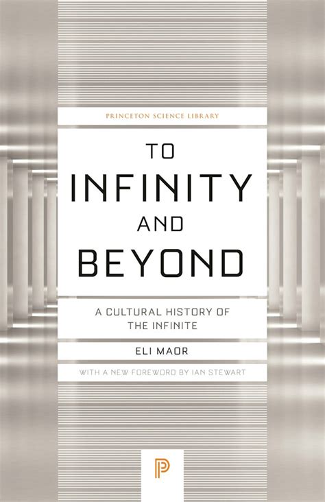 To Infinity and Beyond | Princeton University Press