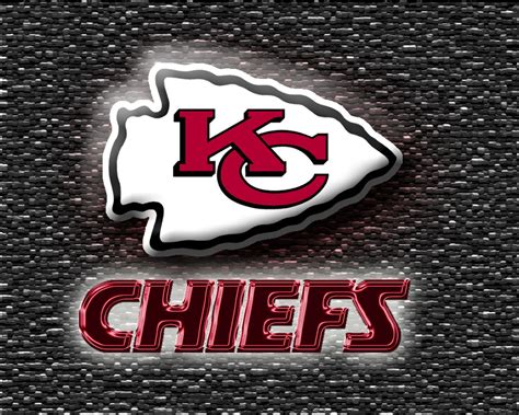 Kc chiefs - What to expect at KC Chiefs Tailgating?