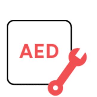 AED Maintenance Requirements & Checklist - Avive AED