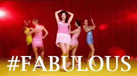 Fabulous GIF - Fabulous - Discover & Share GIFs