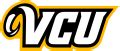 Old Dominion–VCU men's basketball rivalry - Wikipedia