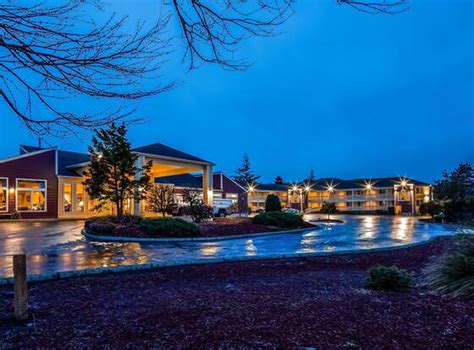 Best Reedsport (OR) Hotels With 18+ Check-In (Updated November 2024)