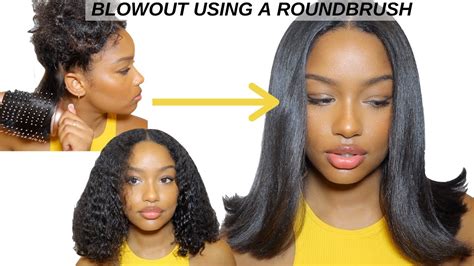 Ladies Bombshell Blowout By Enso Hair Studio (Short Curls) – Tropika Club Deals | lupon.gov.ph