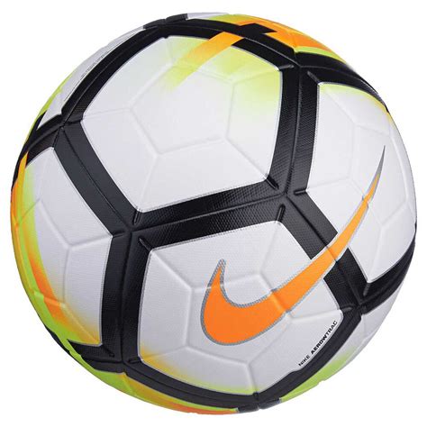 Nike Club Elite Soccer Ball Size 5