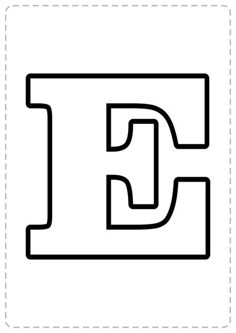 the letter d is shown in black and white