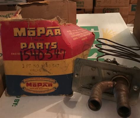 Roberts Motor PartsAntique Dodge Truck Parts Antique Plymouth Parts ...