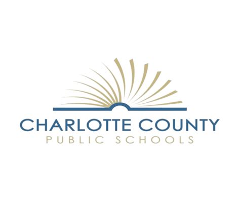 Charlotte County Public Schools - Classroom Teacher - Varying Exceptionality