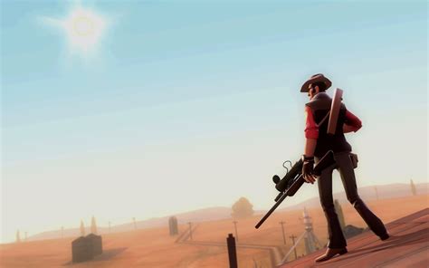 team fortress 2 wallpaper pictures free, 95 kB - Rochester Smith | Team ...