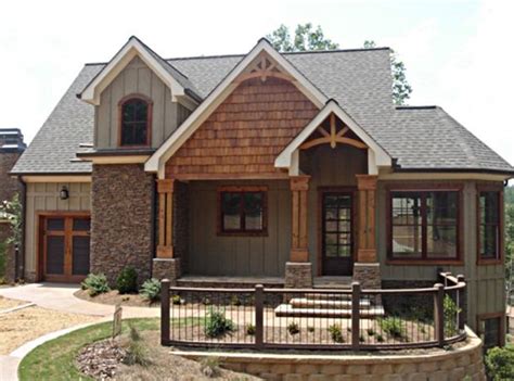 Max Fulbright Designs | Ozark Custom Country Homes