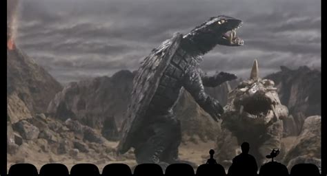 Mystery Science Theater 3000 (2017)