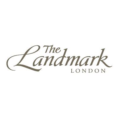 The Landmark London on Twitter: "RT @alimentum1: Chef @markjpoynton at ...