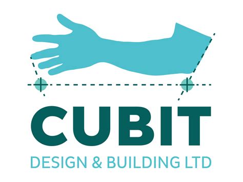 Construction Design & Build -Cubit Design & Building