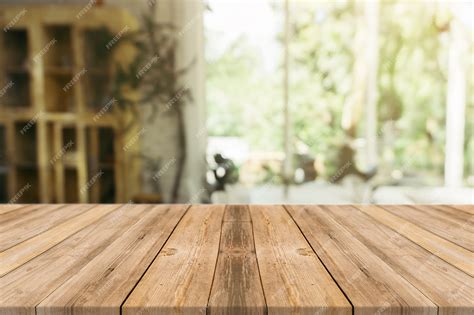 Wood Table Background Hd