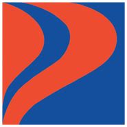 Petron | Logopedia | FANDOM powered by Wikia