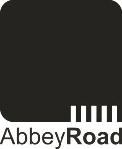 Abbey Road Studios Logo PNG Vector (EPS) Free Download