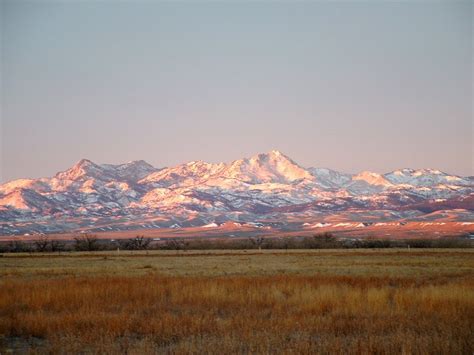 3 Reasons You’ll Love Living in Wheatland, Wyoming