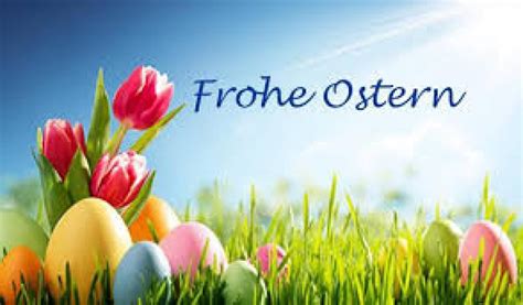 Das Team wünscht Euch allen ein frohes Osterfest! – YourDealz.de