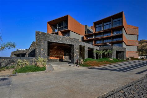 Aria Resort & Spa Best Rates on Nashik Hotel Deals, Reviews & Photos