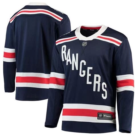 Men's New York Rangers Custom Team Logos Fashion Adidas Jersey on sale ...