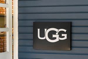 Authenticity Matters: How to Identify Real UGG Boots