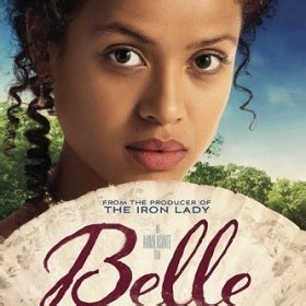 Listen to Belle Soundtrack | List of Songs