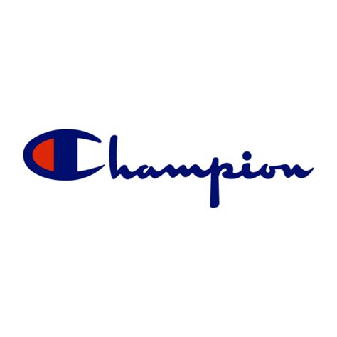 Champion Brand Wallpapers - Wallpaper Cave