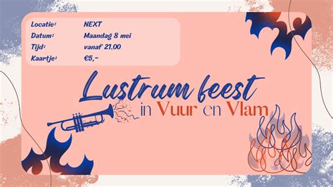 Lustrum: Openingsfeest - Corpus Delicti