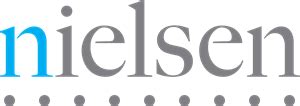 Nielsen Logo Download png