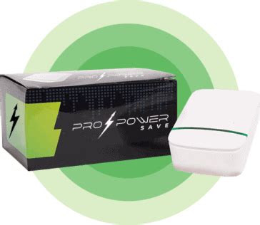 Pro Power Save Review: Is this really the #1 Power Saver?