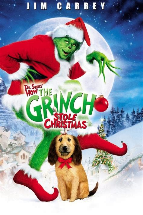 10 of the Best Christmas Movies for Kids on Netflix + A DIY Popcorn Box