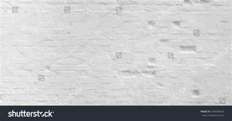 White Rustic Texture Retro Whitewashed Old Stock Photo 545009833 ...