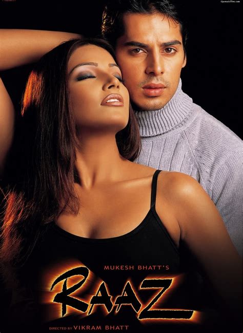 Top 7 Bipasha Basu Horror Movie That Gives You A Real Fright - StarBiz.com