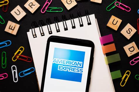 American Express Stock To Post Mixed Results In Q4?