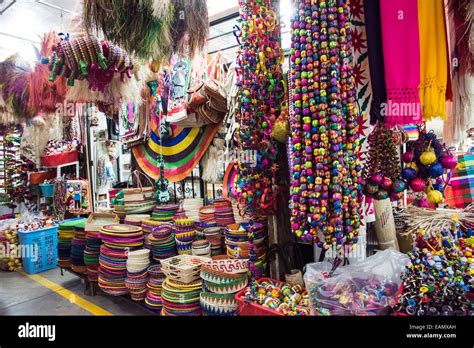 Ciudadela market,Mexico city,Mexico Stock Photo - Alamy