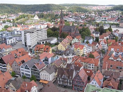 Heidenheim an der Brenz Photos - Featured Images of Heidenheim an der Brenz, Baden-Wurttemberg ...