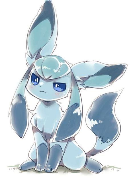 7344 best Eeveelution images on Pinterest