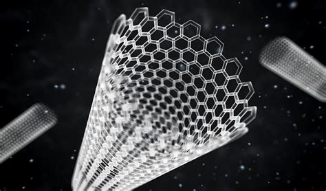 Carbon Nanotube Sensors for the Detection of Noxious Gases