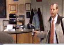 Office Michael GIF - Office Michael Scott - Discover & Share GIFs