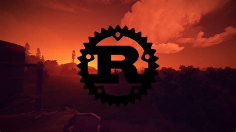 Made a rusty rust wallpaper. The other image was larger than 20 MB (24 ...