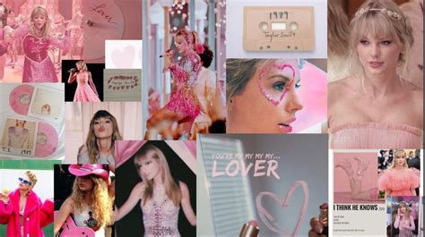 lover Taylor swift MacBook wallpaper | Taylor swift wallpaper, Taylor swift, Macbook wallpaper