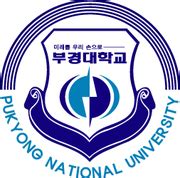 Pukyong National University ｜ UNIVERSITY OF FUKUI