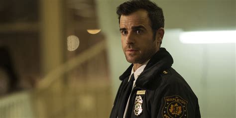 9 Justin Theroux Film & TV Cameos You Totally Forgot About | HuffPost