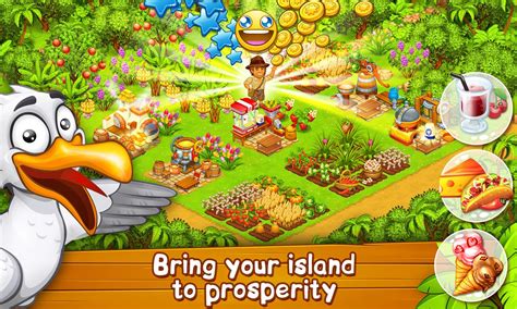 Download Game Farm Village Free - yellowfan