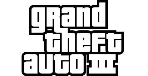 Grand Theft Auto III Details - LaunchBox Games Database