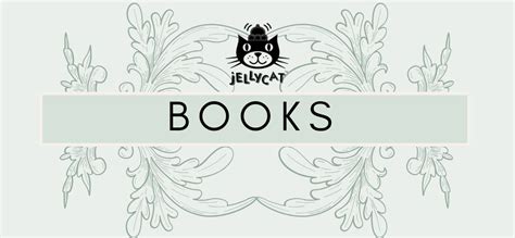 Jellycat Collection – Home Treasures & More