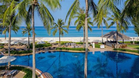 Katathani Phuket Beach Resort: Why guests keep coming back to this 5 ...