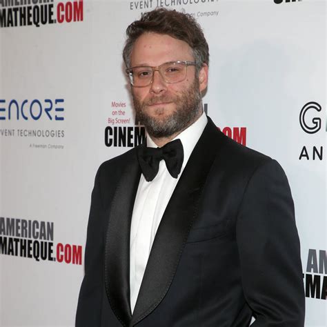 Seth Rogen raises $10,000 for art gallery with pottery auction – myTalk ...