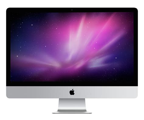 Apple iMac 27 inch A1419 (5K Retina) Mid 2015 Model