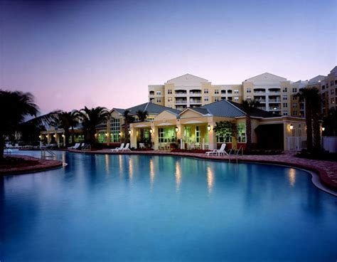 Vacation Village Resort Weston Condo Vacation Rentals Fort Lauderdale