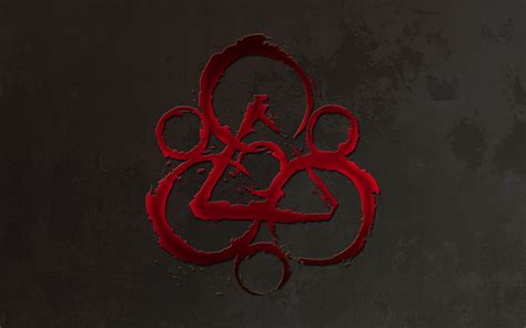 Coheed and Cambria Wallpapers - Top Free Coheed and Cambria Backgrounds ...